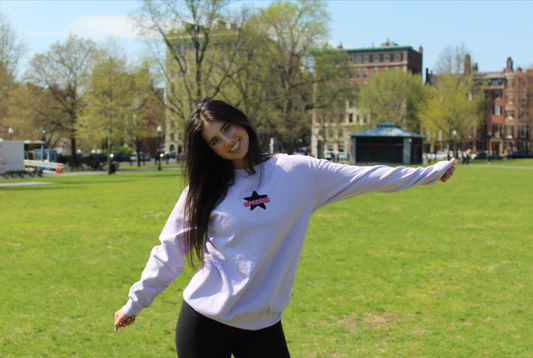 Starlit Crew