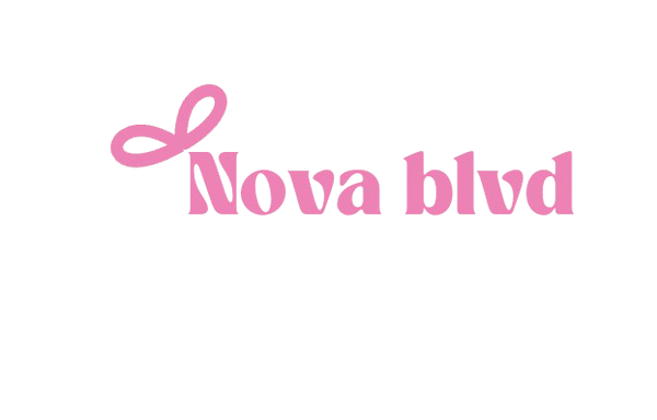 Nova Blvd