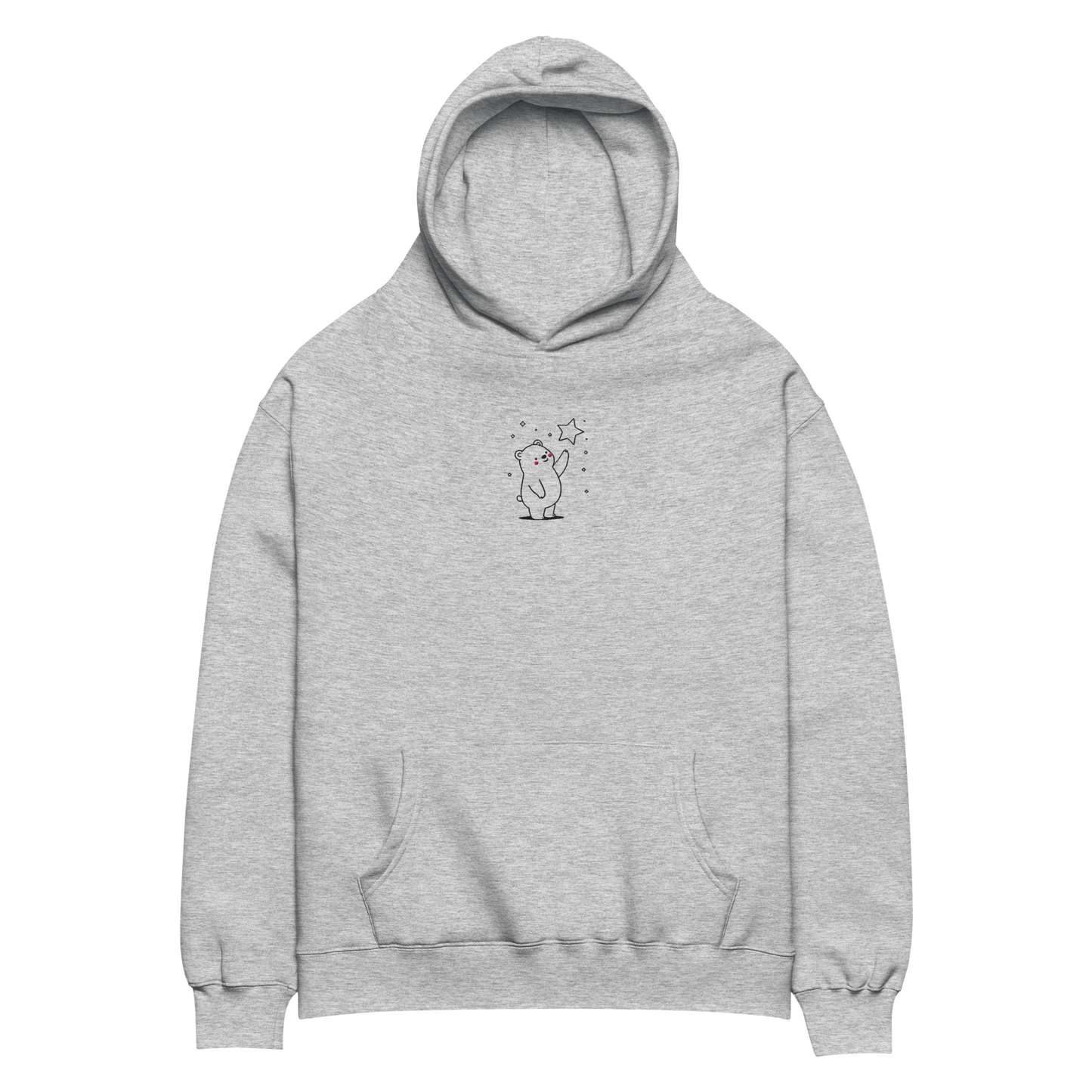 Star Chaser Hoodie
