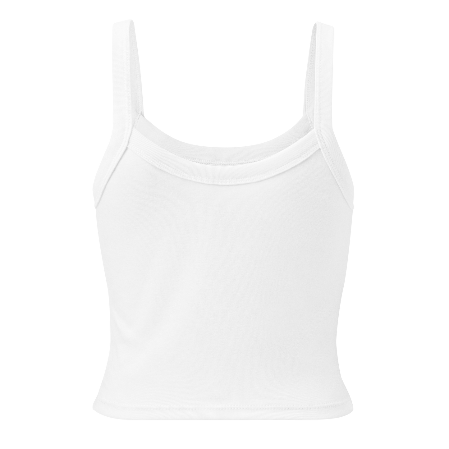Urban Teddy Tank
