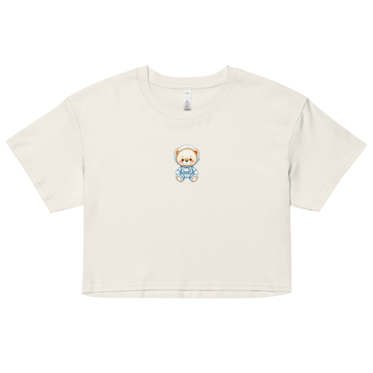 AstroCub Baby Tee