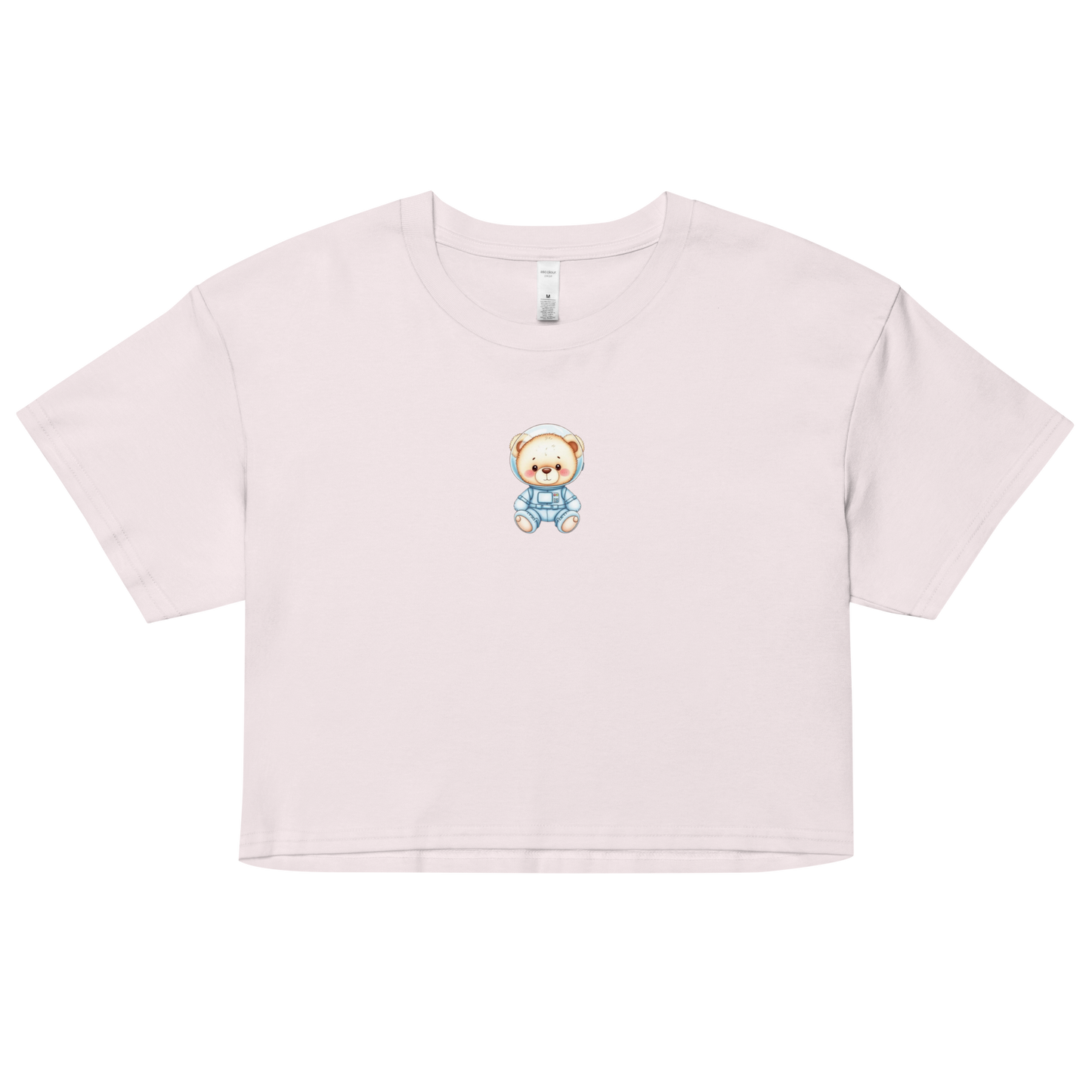 AstroCub Baby Tee